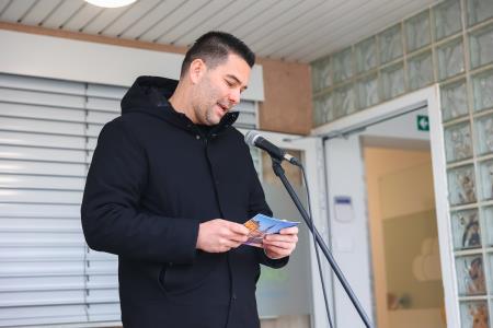 Otvoritev_Okolje_Foto_Daniel Skerjanc (15 of 67)